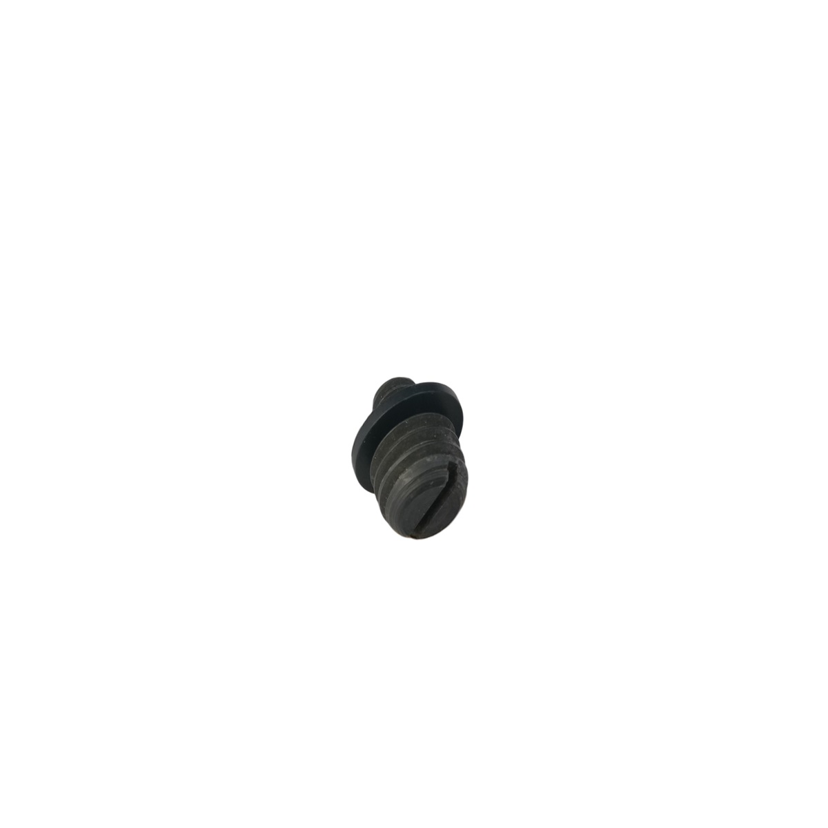 Killer Tools And Equipment Grinder Flange Nut Retainer (3/8-inch-16/M10 1.5)