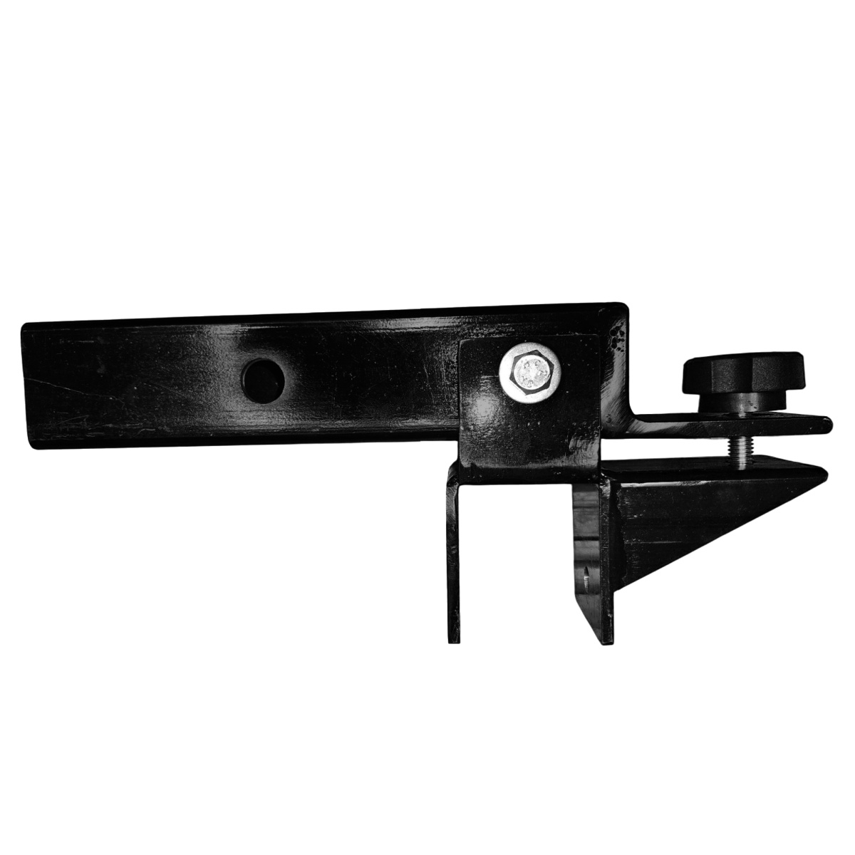 Killer Tools Bumper Hitch Attachment for ART47