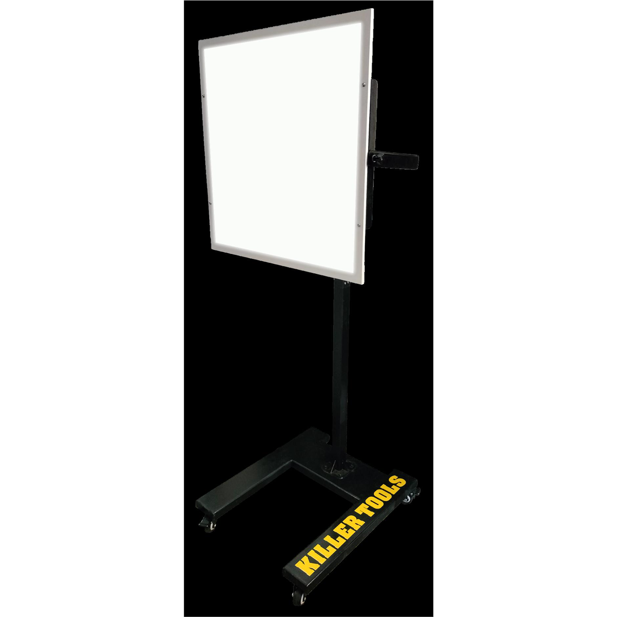 Killer Tools And Equipment Mobile Shop Light