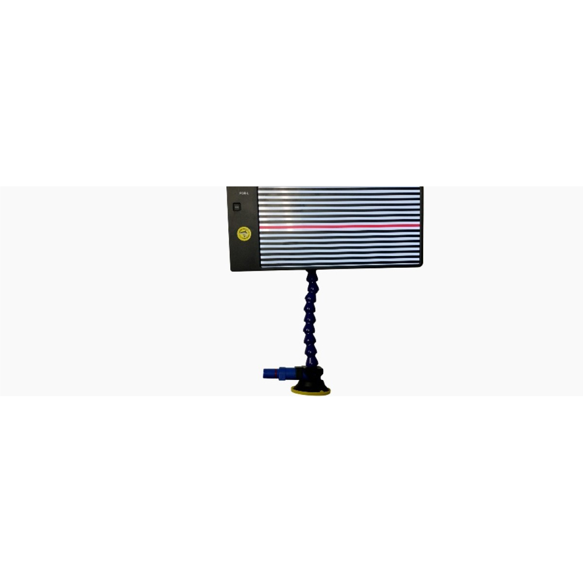 Killer Tools Light Board for PDR