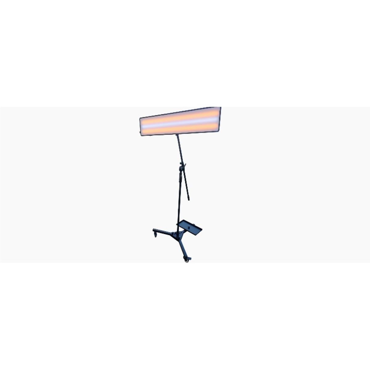 Killer Tools Mobile Dent Light for PDR