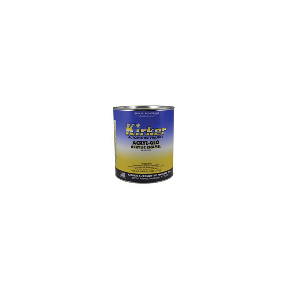 KIRKS70330-1 Kirker Paints