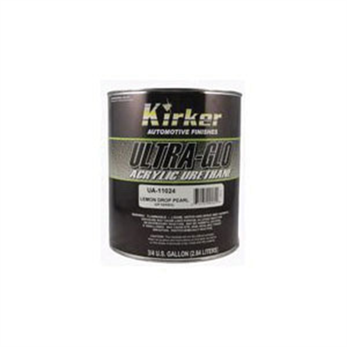 KIRUA1600M-4 Kirker Paints