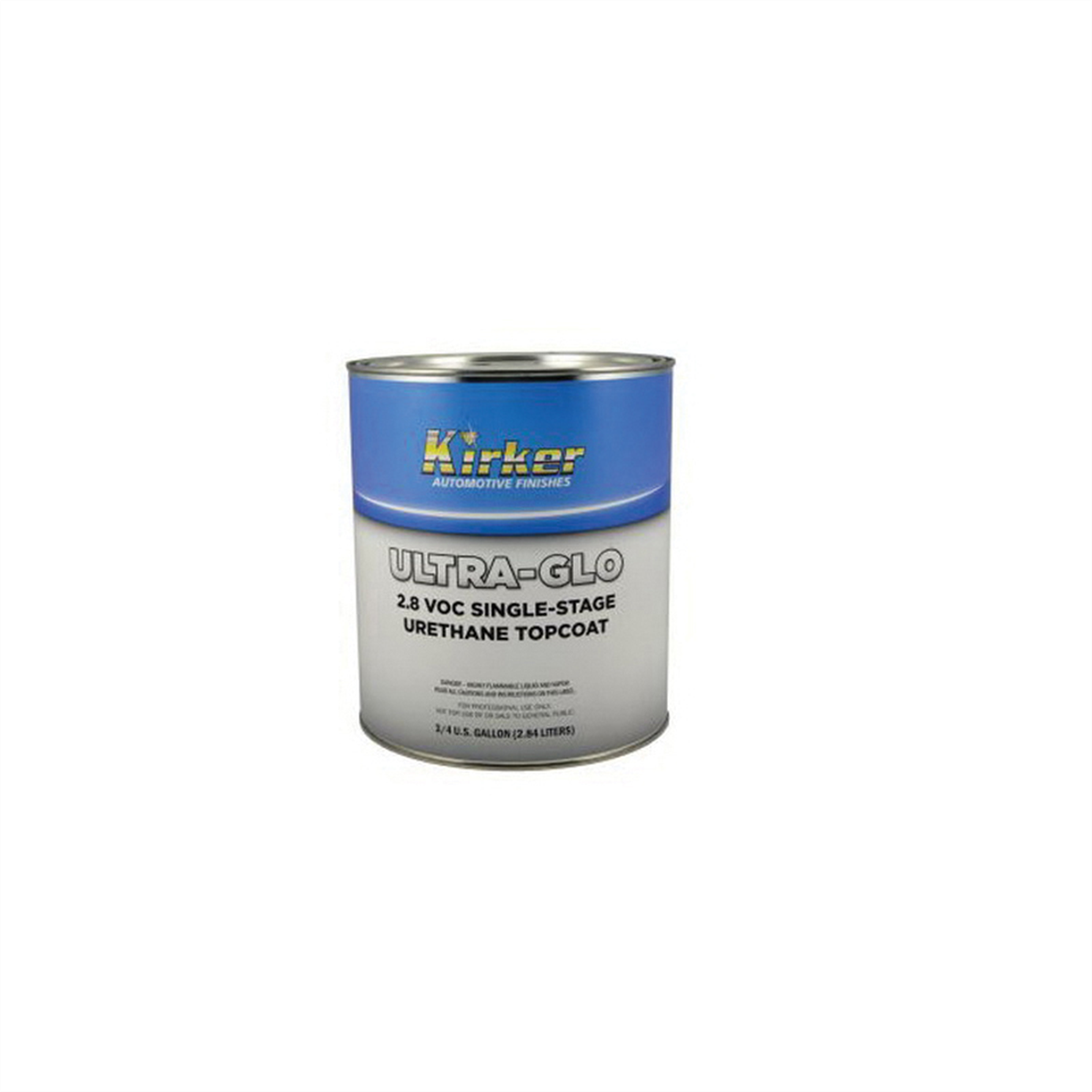 KIRUA70330-1 Kirker Paints