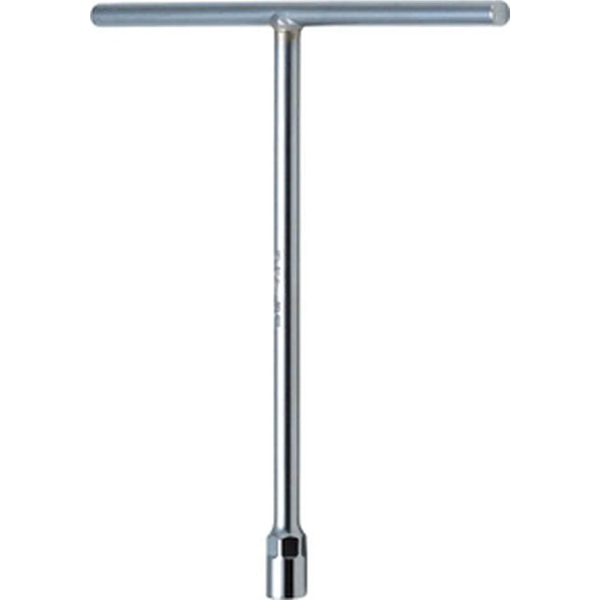 Ko-ken Usa 104m-11 T Handle Socket 11 Mm 6 Point Length 250 X 200 Mm