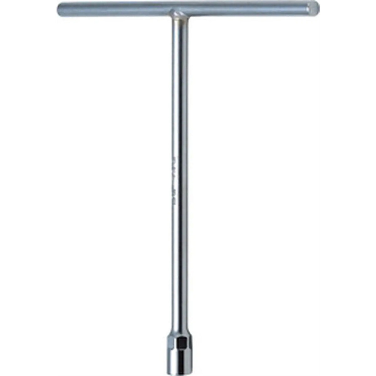 Ko-ken Usa 104m-12 T Handle Socket 12mm 6 Point Length 250 X 250mm