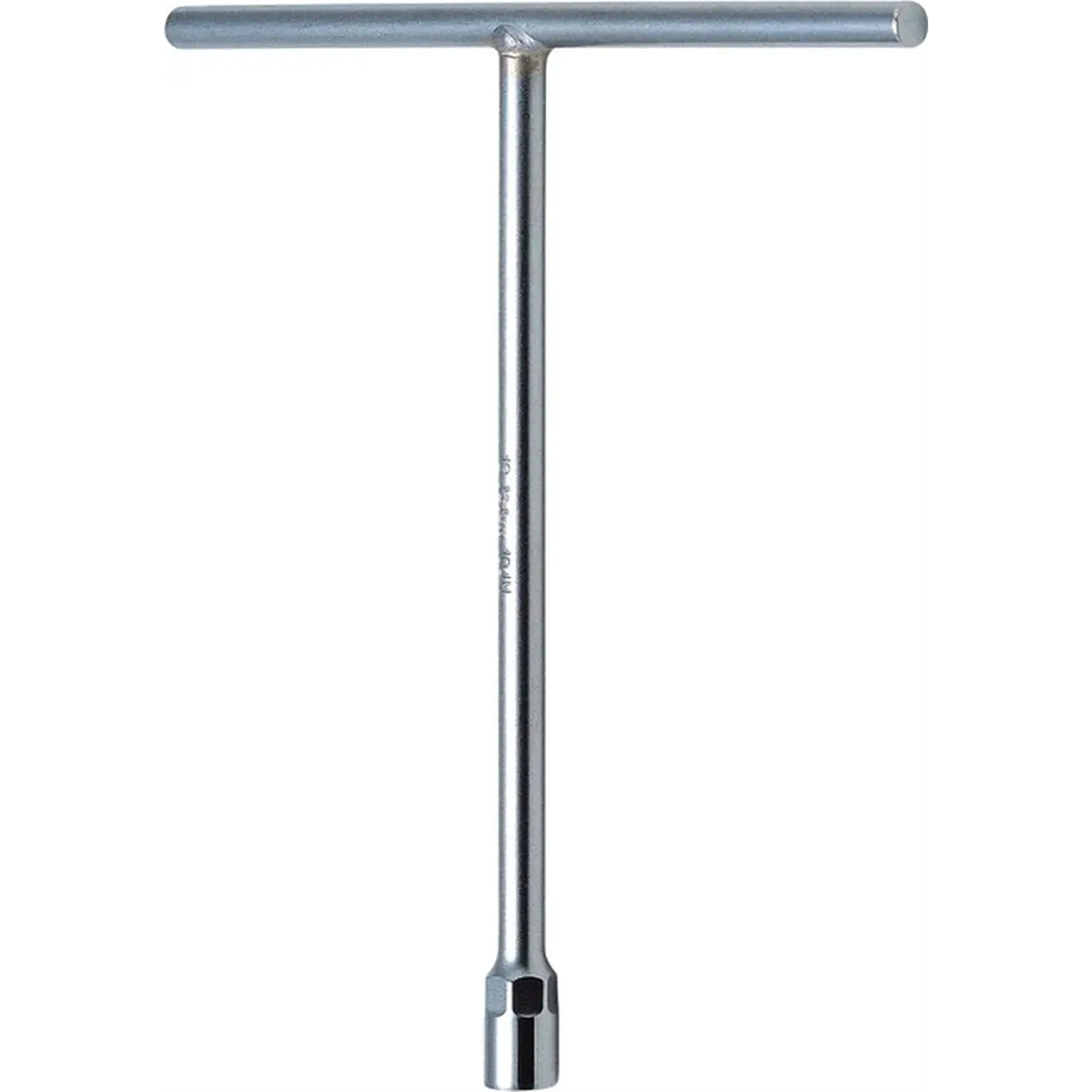 Ko-ken Usa 104m-15 T Handle Socket 15 Mm 6 Point Length 300 X 250 Mm