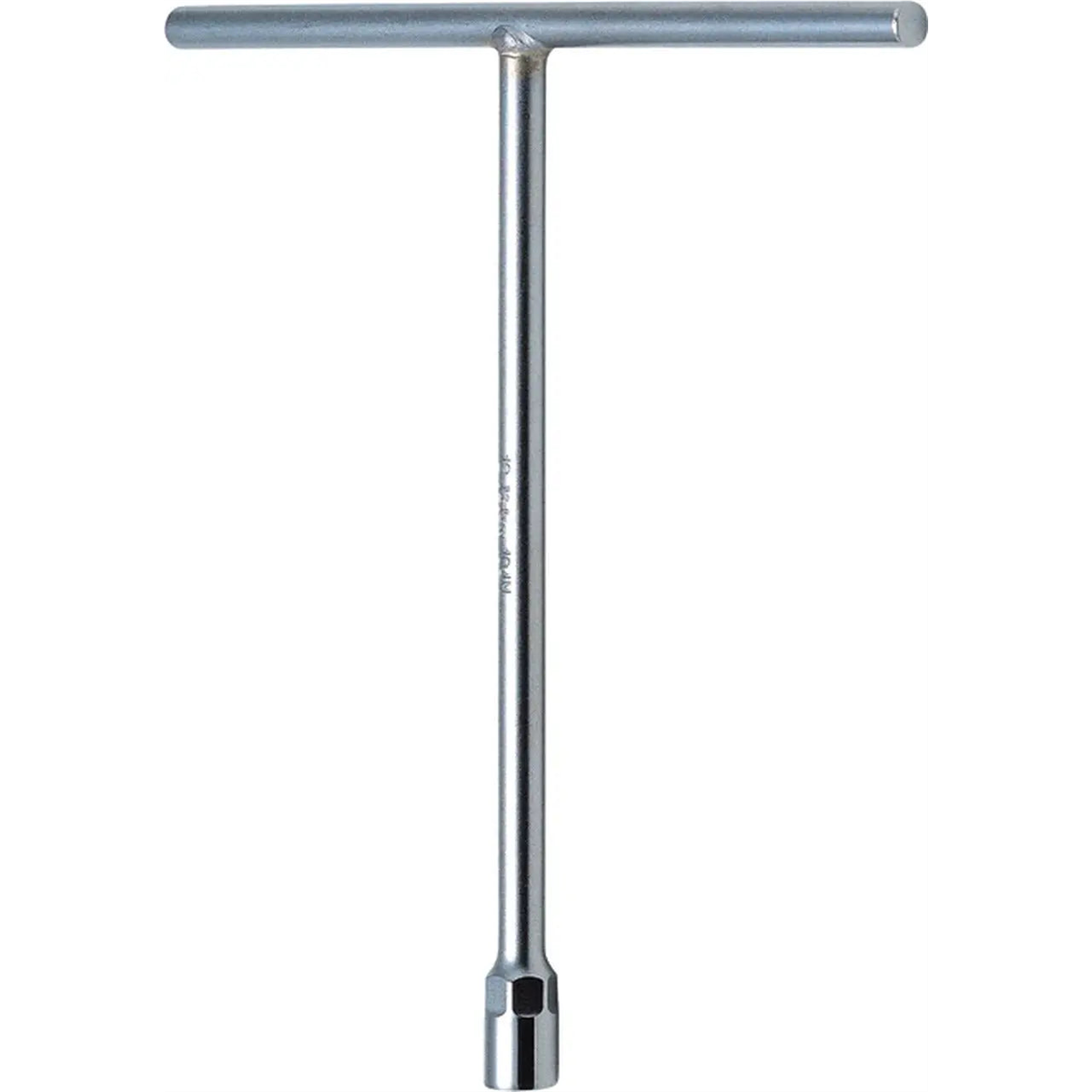 Ko-ken Usa 104m-6 T Handle Socket 6mm 6 Point Length 200 X 180mm