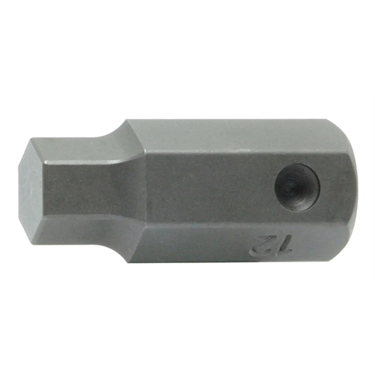 Ko-ken Usa 107.16-10(l100) 16 Mm Hex Drive Bit 10 Mm Hex Length 100 Mm