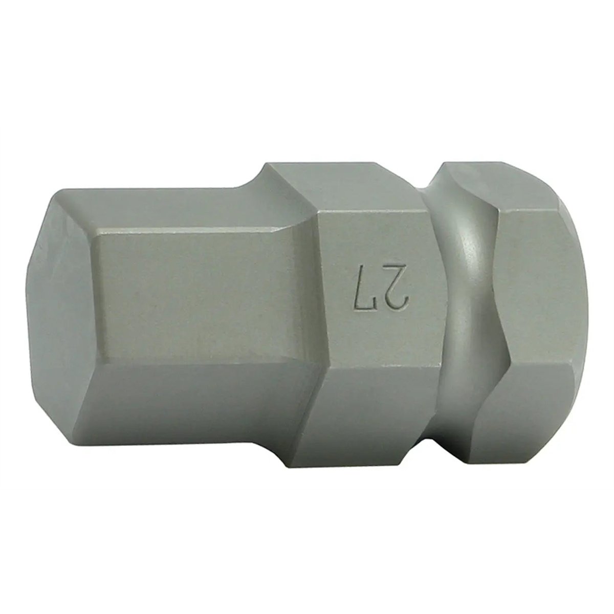 Ko-ken Usa 107.32-32 32 Mm Hex Drive Bit 32 Mm Hex Length 60 Mm