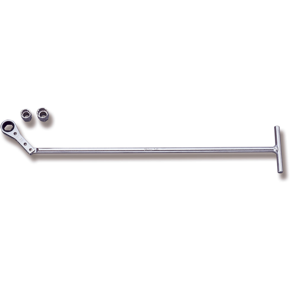 Ko-ken USA Part Number KKN1206