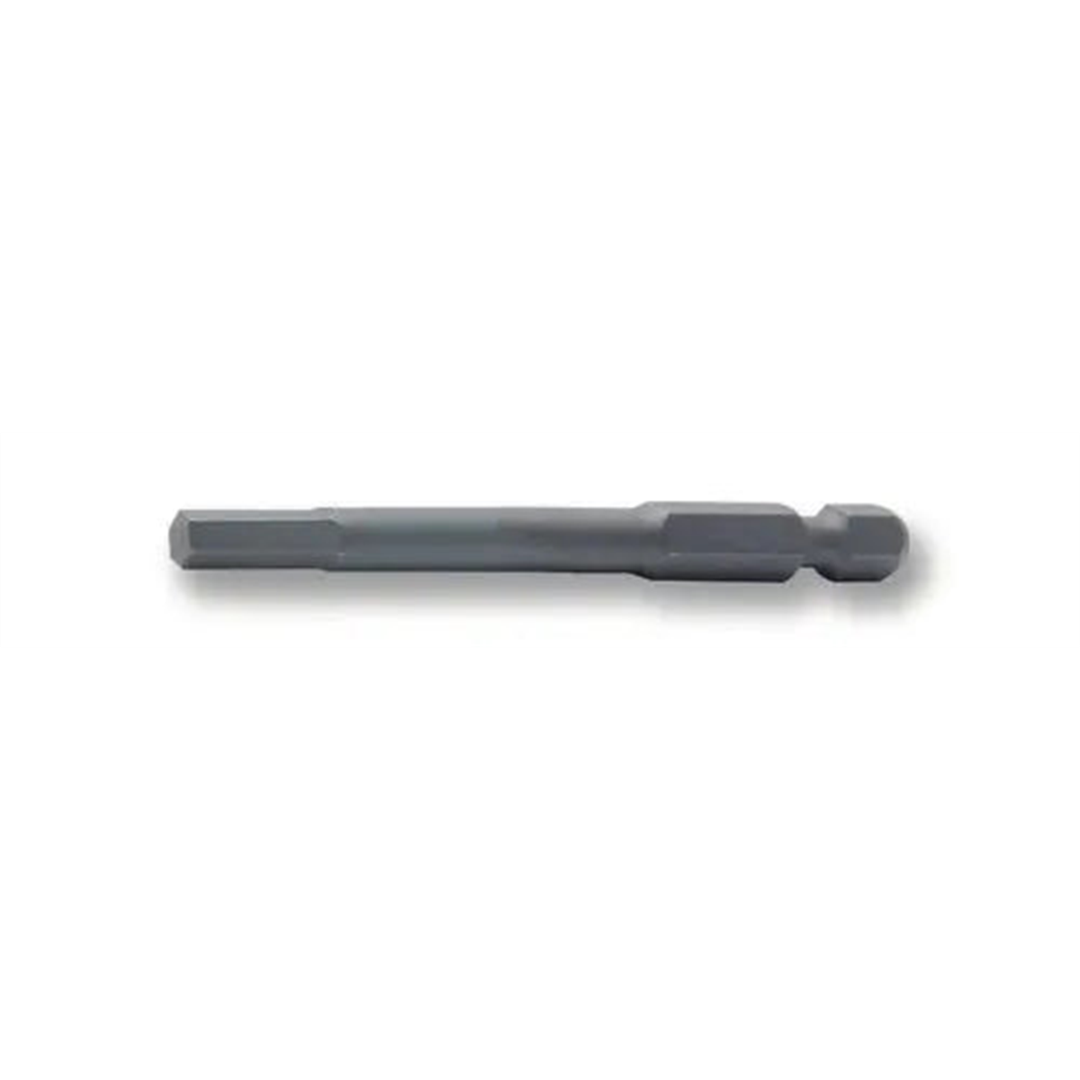 Ko-ken Usa 121h.100-3 1/4 Hex Drive Bit 3 Mm Hex Length 100 Mm
