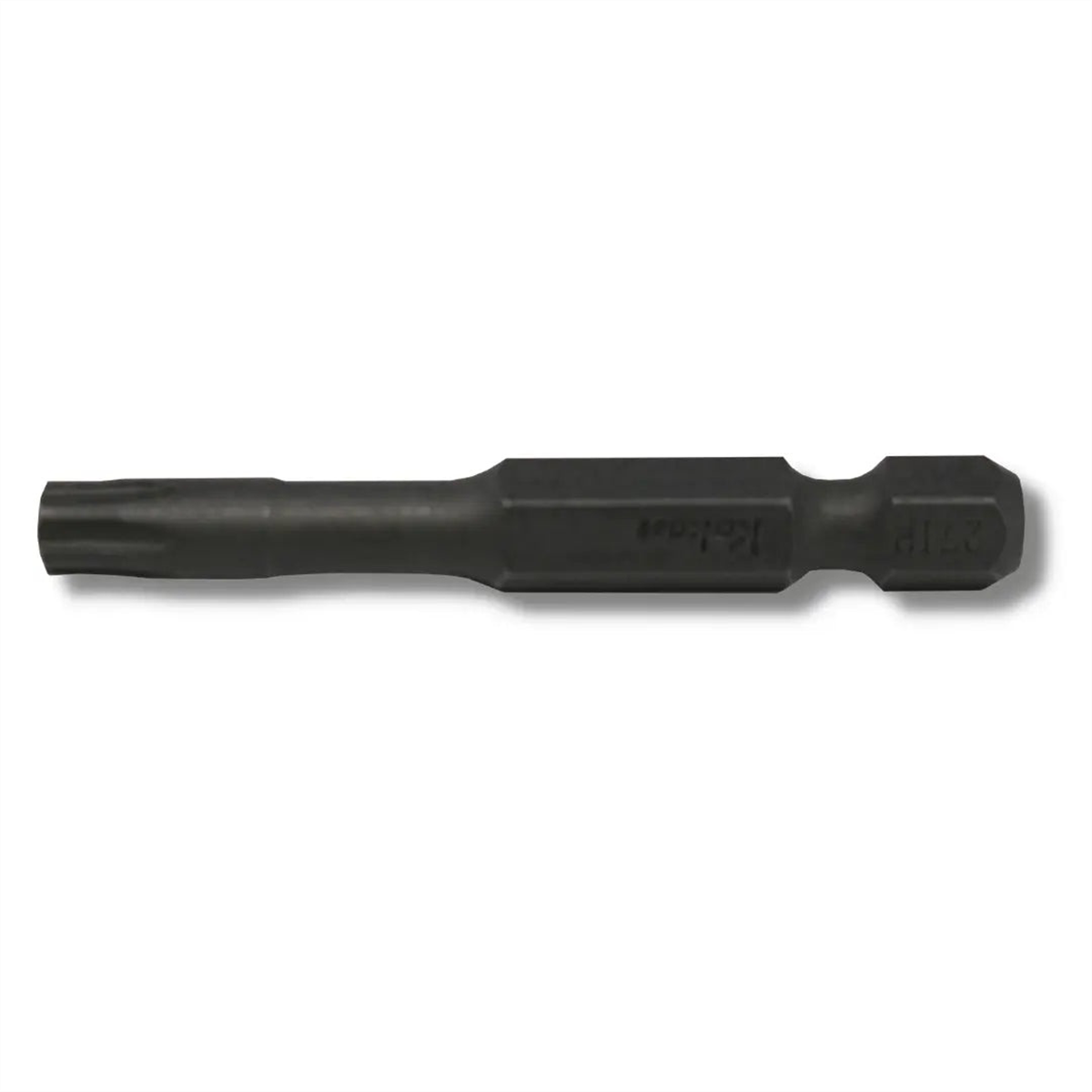 Ko-ken Usa 121t.70-40ip 1/4 Hex Drive Torxplus 40ip Bit - Length 70 Mm