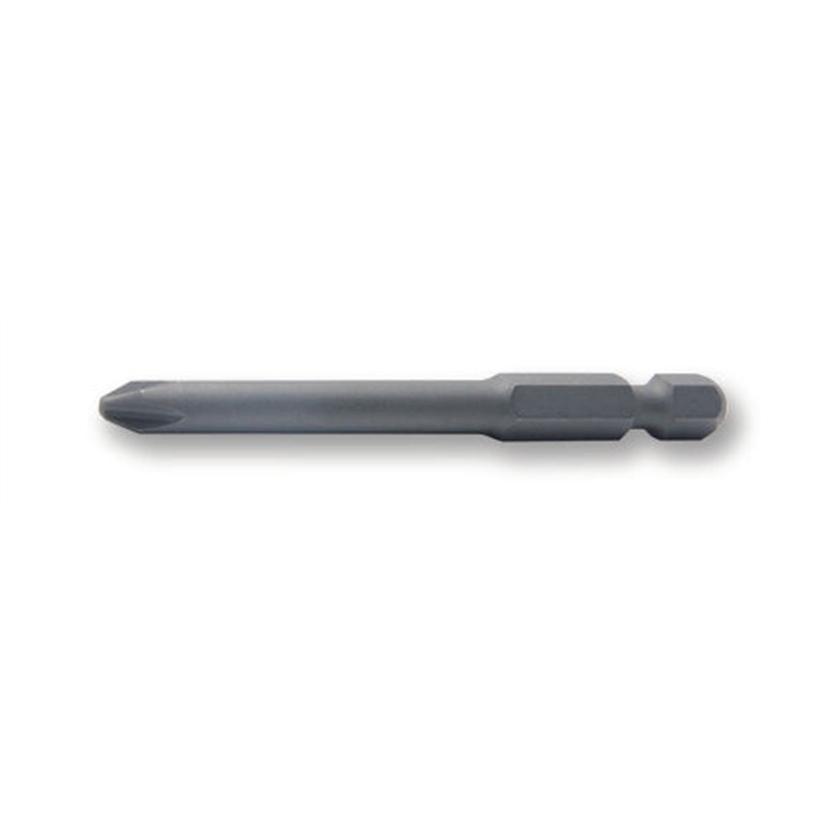 Ko-ken Usa 121t.100-t10 1/4 Hex Dr. Torxâ® T10 Bit - Length 100mm