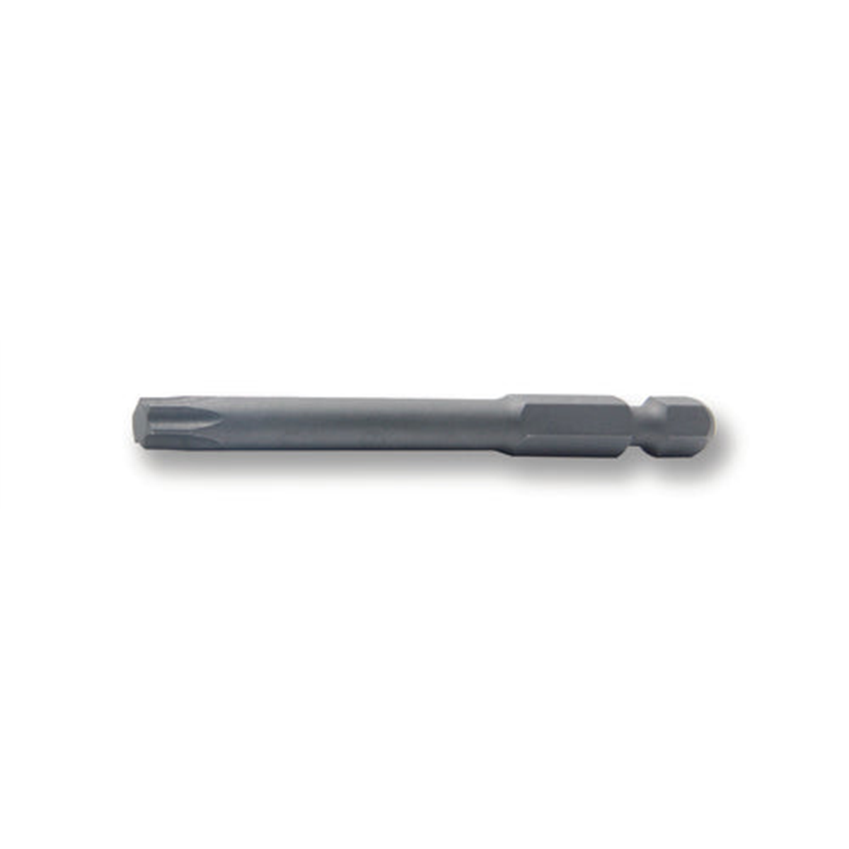 Ko-ken Usa 121t.150-t25 1/4 Hex Dr. Torxâ® T25 Bit - Length 150mm