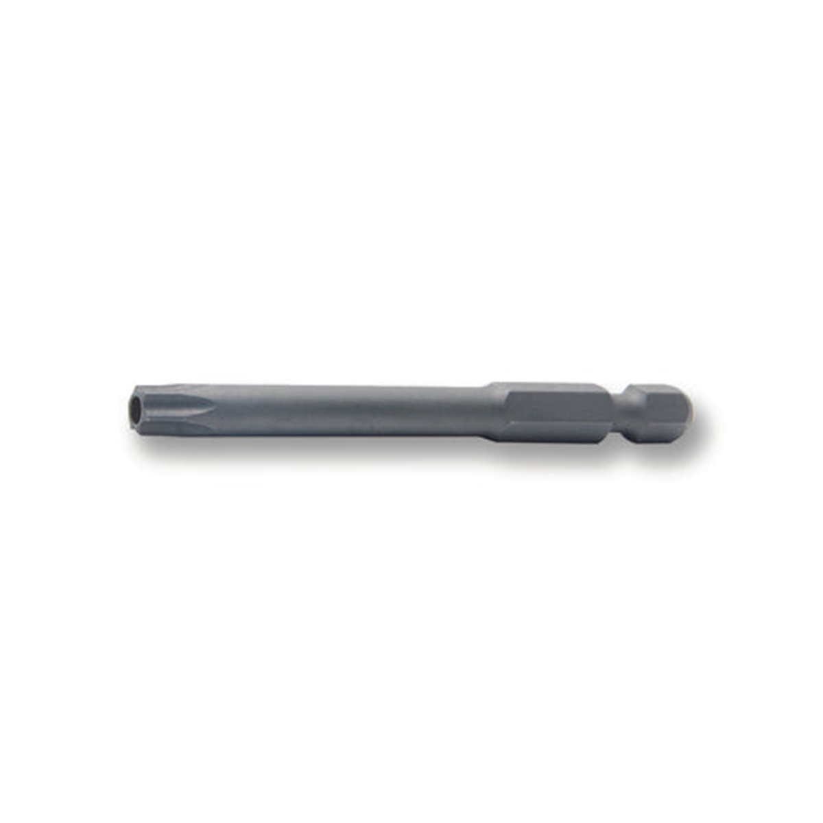 Ko-ken Usa 121t.70-t25 1/4 Hex Dr. Torxâ® T25 Bit - Length 70mm