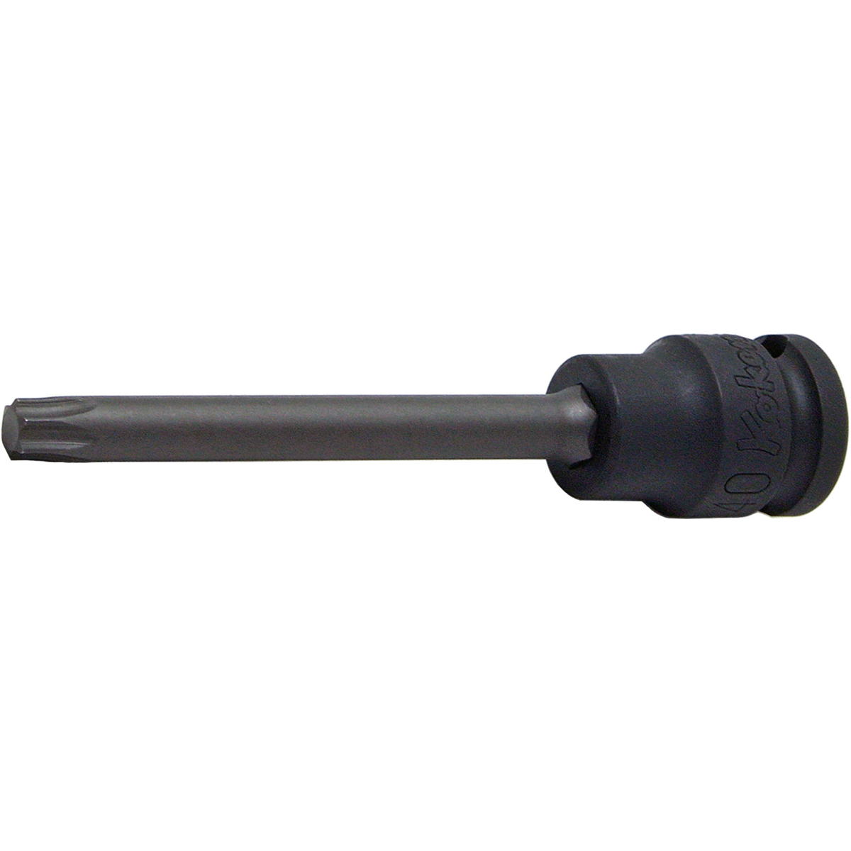 Ko-ken USA - KKN13025-90-T45