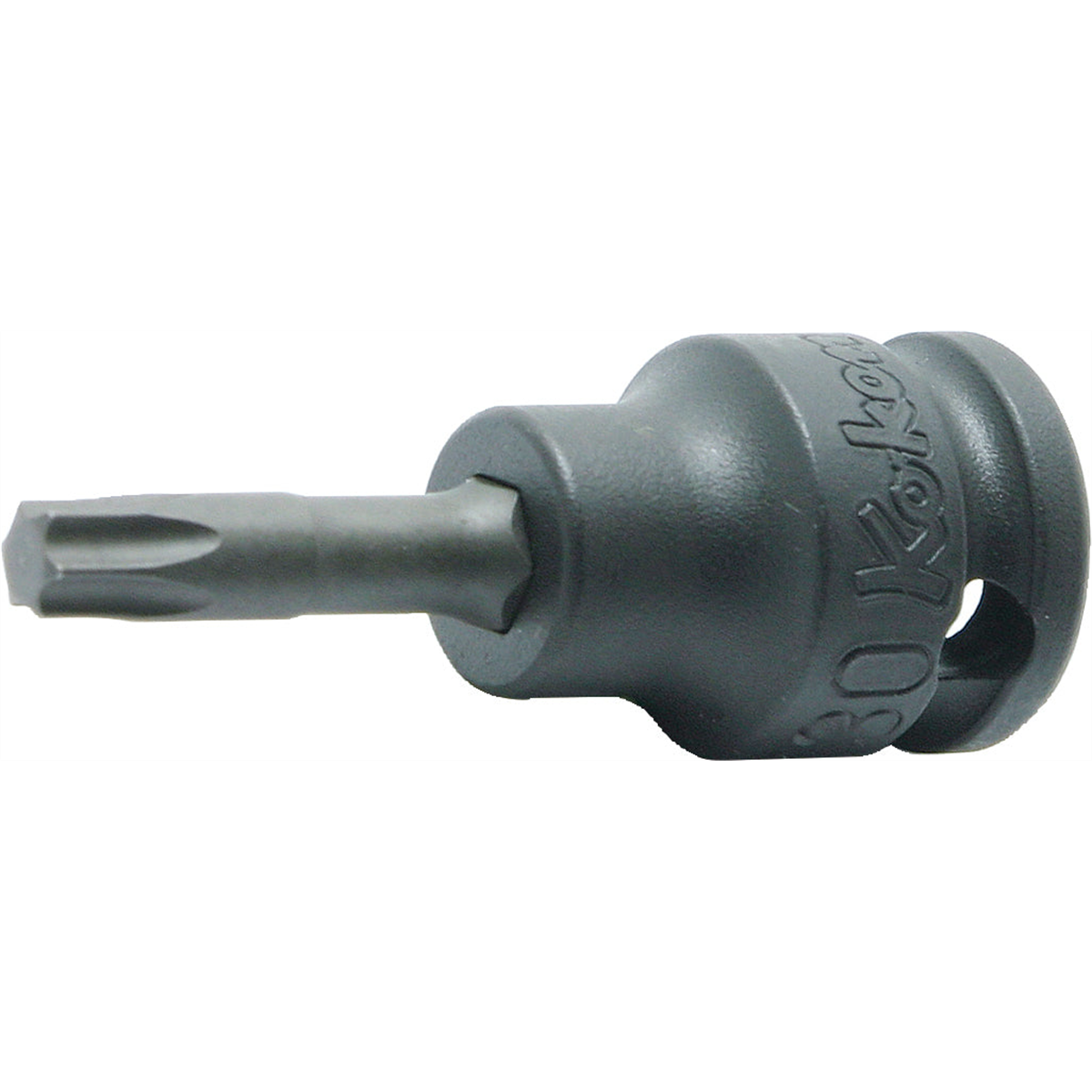 Ko-ken USA Part Number KKN13025-90-T50 Ko-ken USA Part Number KKN13025-90-T50