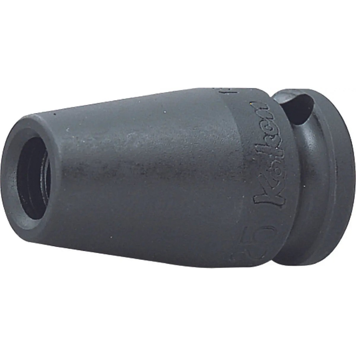 Ko-ken USA Part Number KKN13103M-71-0