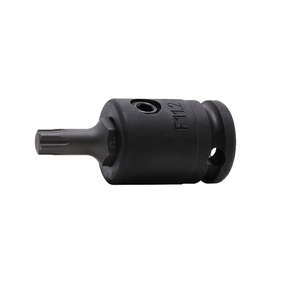 Ko-ken Usa 13134t.52-30ip 3/8 Sq. Dr. Torxplus 30ip Bit Socket - Length 52mm
