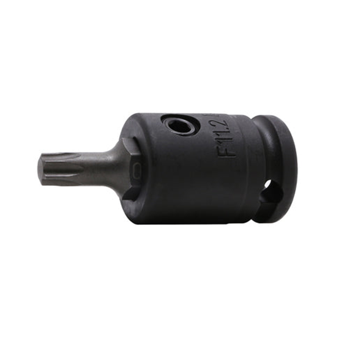 Ko-ken Usa 13134t.52-t45 3/8 Sq. Dr. Torx T45 Bit Socket - Length 52mm