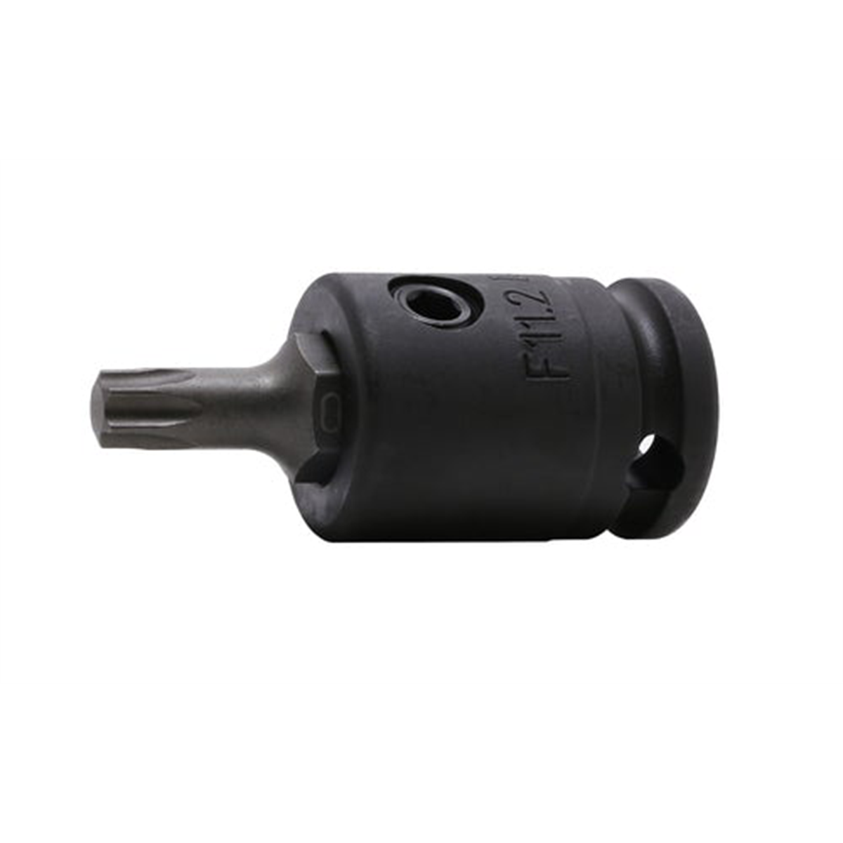 Ko-ken USA Part Number KKN13134T-52-T50 Ko-ken USA Part Number KKN13134T-52-T50
