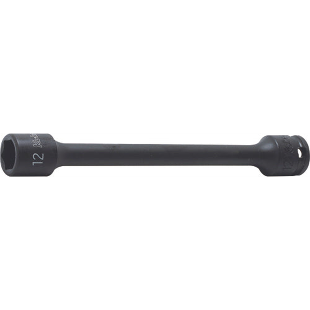 Ko-ken USA Part Number KKN13145M-100-10