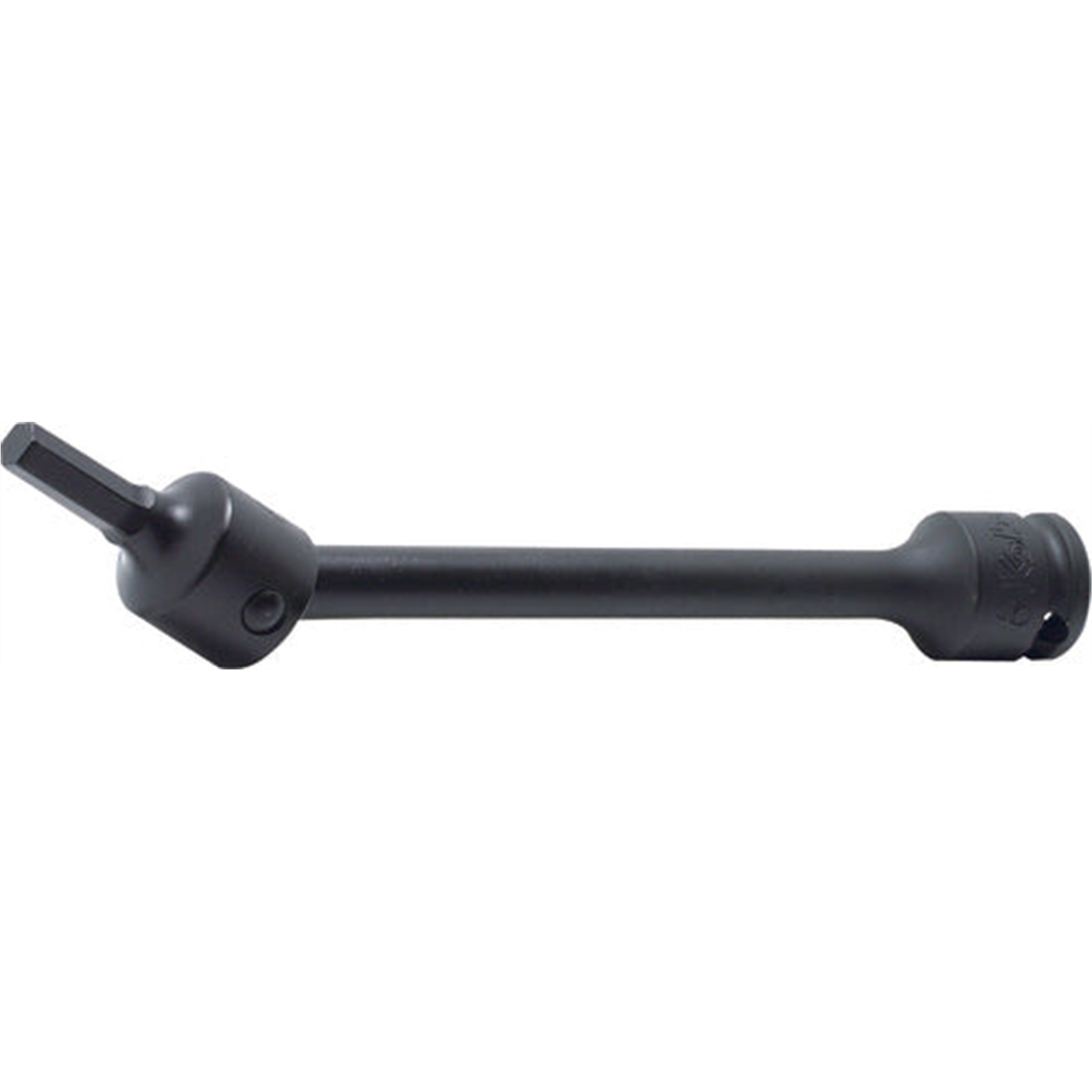 Ko-ken USA - KKN13147M-150-5