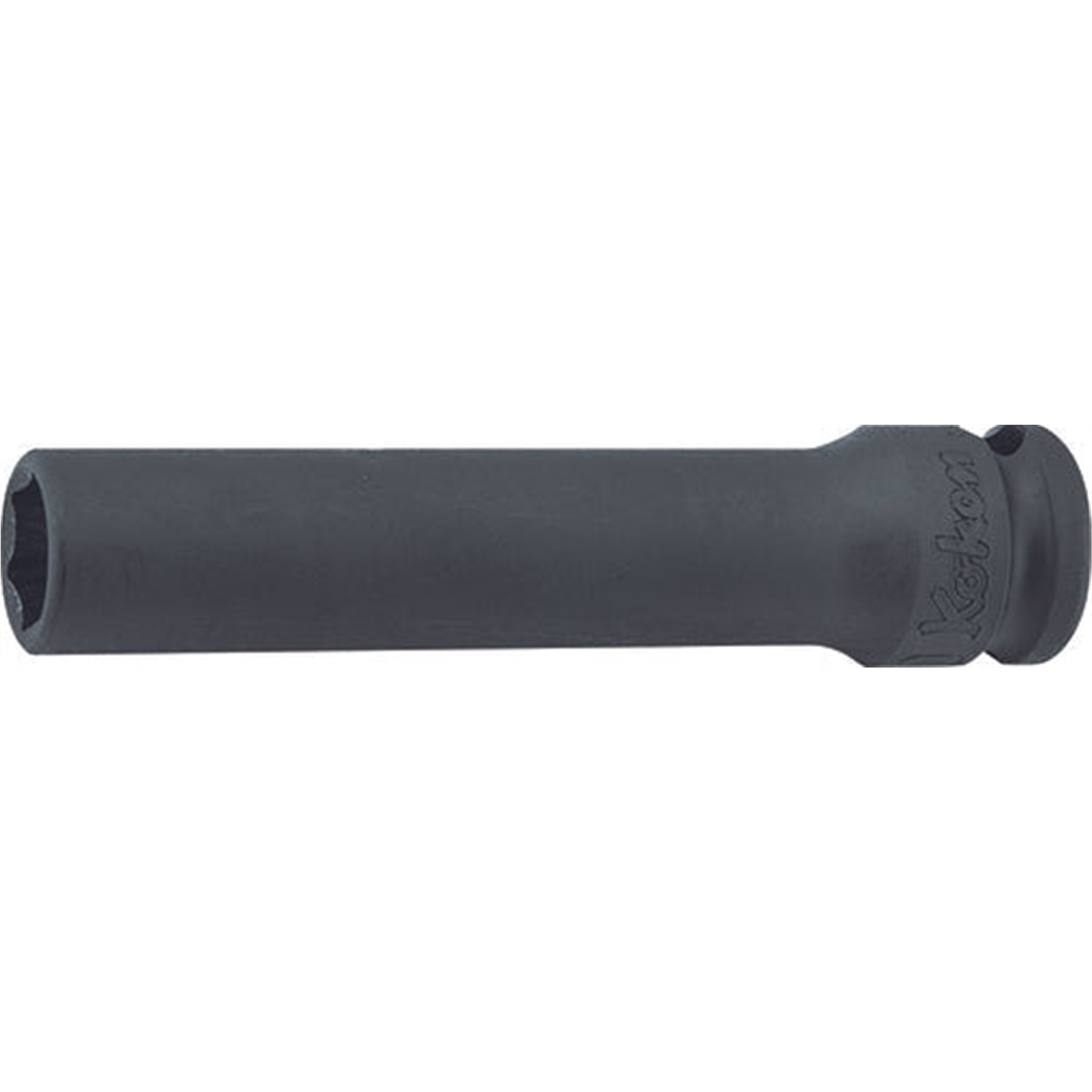 Ko-ken USA Part Number KKN13301A-13-16