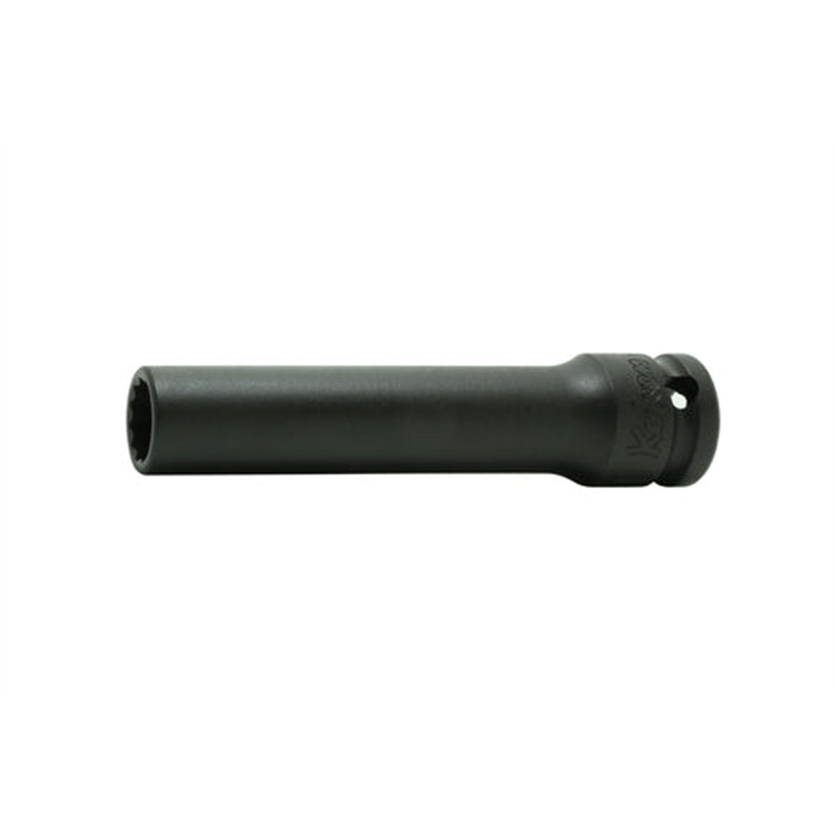 Ko-ken USA Part Number KKN13306M-14