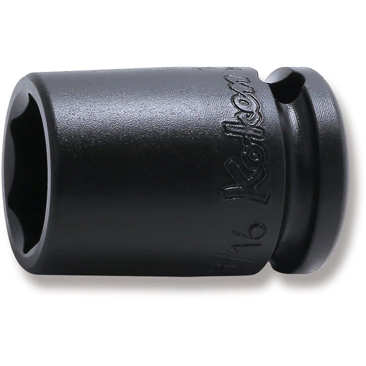 Ko-ken USA Part Number KKN13400A-9-16