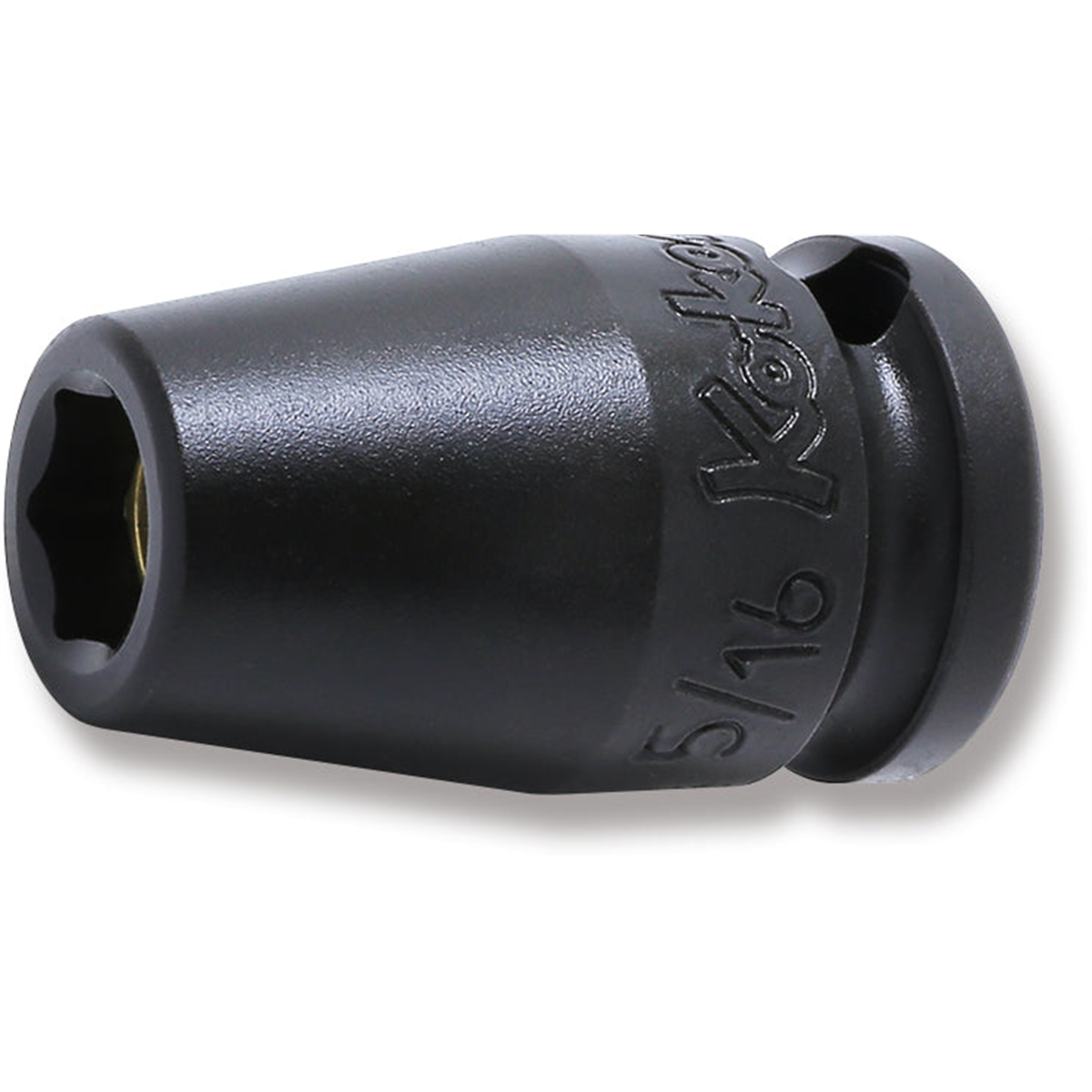 Ko-ken USA Part Number KKN13400AG-5-16