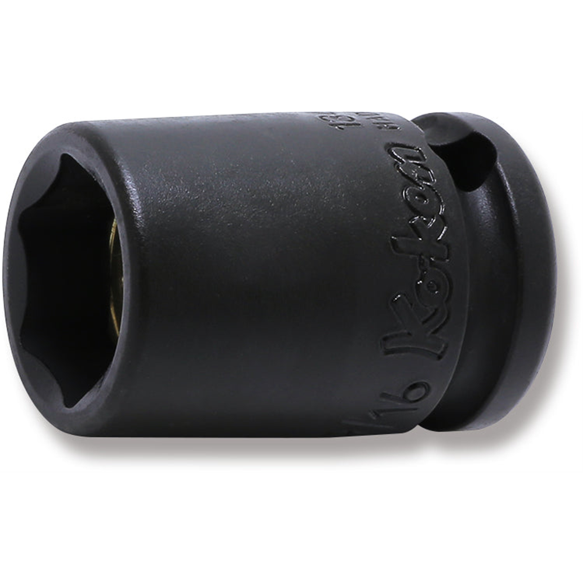 Ko-ken USA Part Number KKN13400AG-9-16