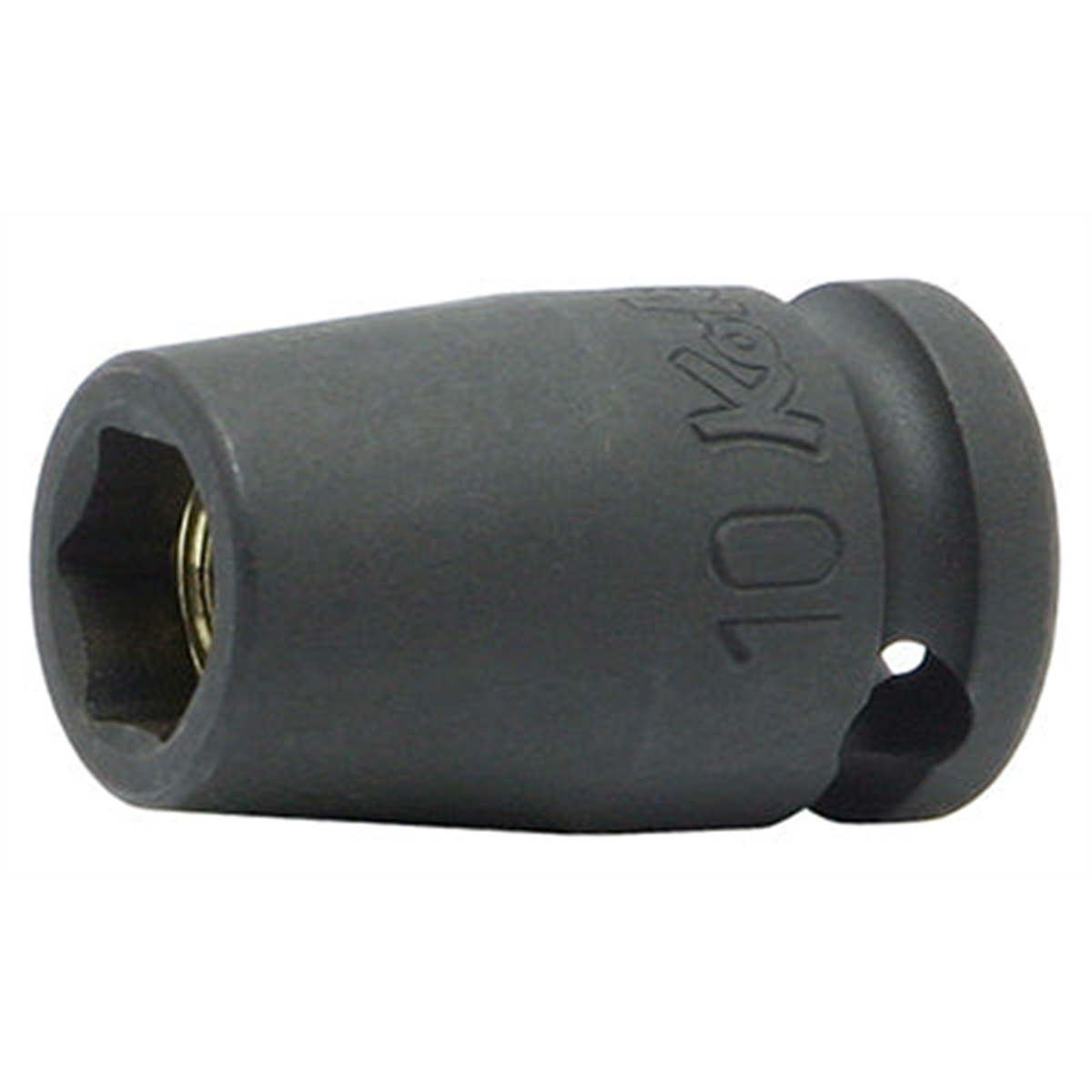 Ko-ken USA Part Number KKN13400MG-10