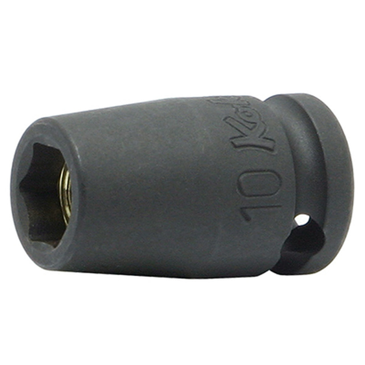 Ko-ken USA Part Number KKN13400MG-11