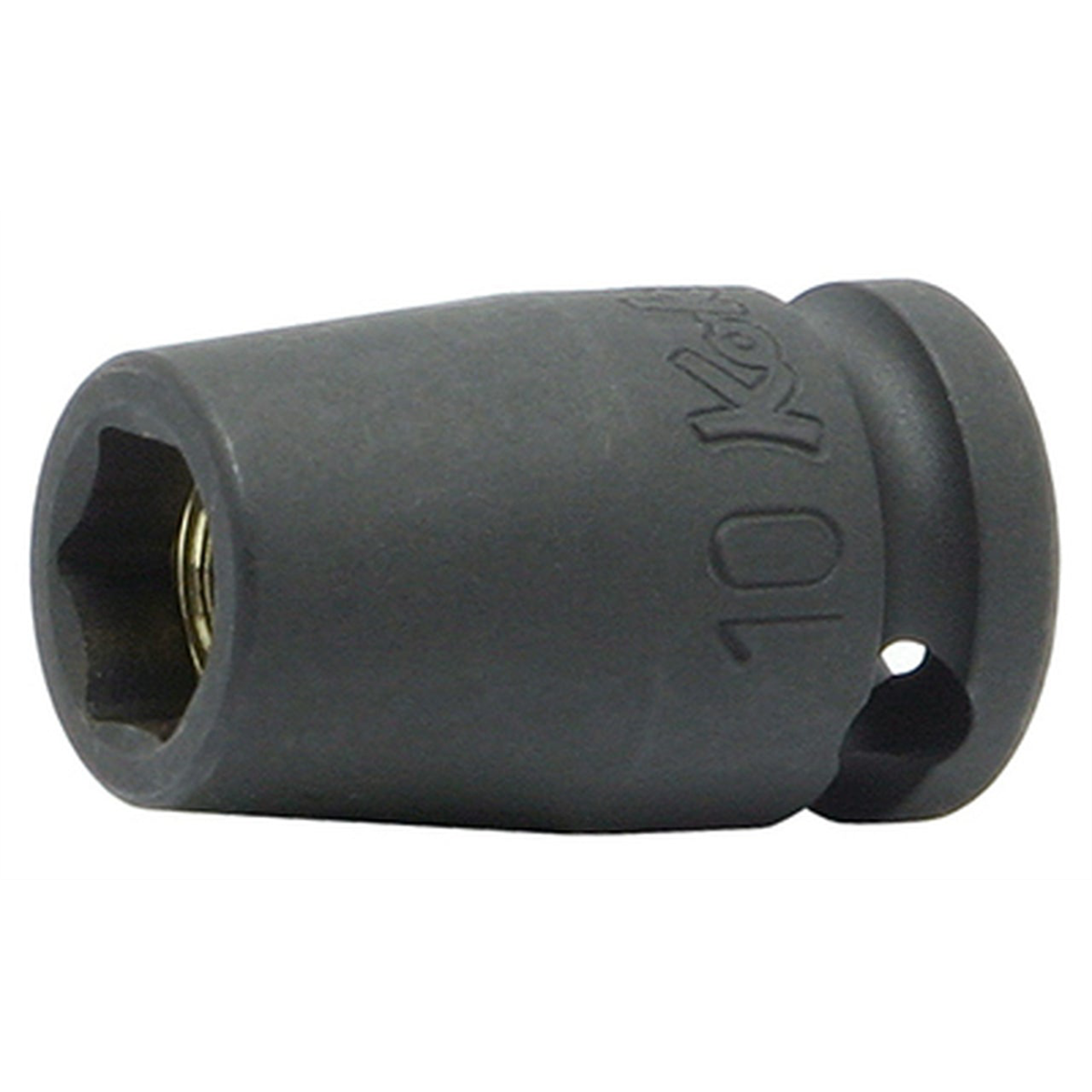 Ko-ken USA Part Number KKN13400MG-7 Ko-ken USA Part Number KKN13400MG-7