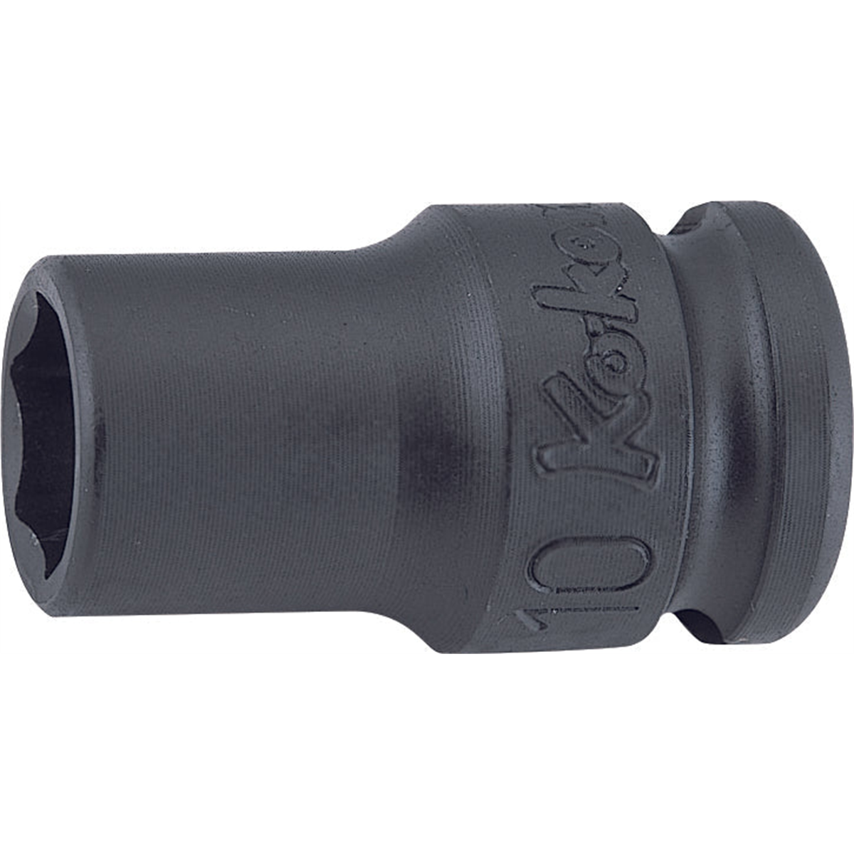 Ko-ken USA Part Number KKN13401A-9-16
