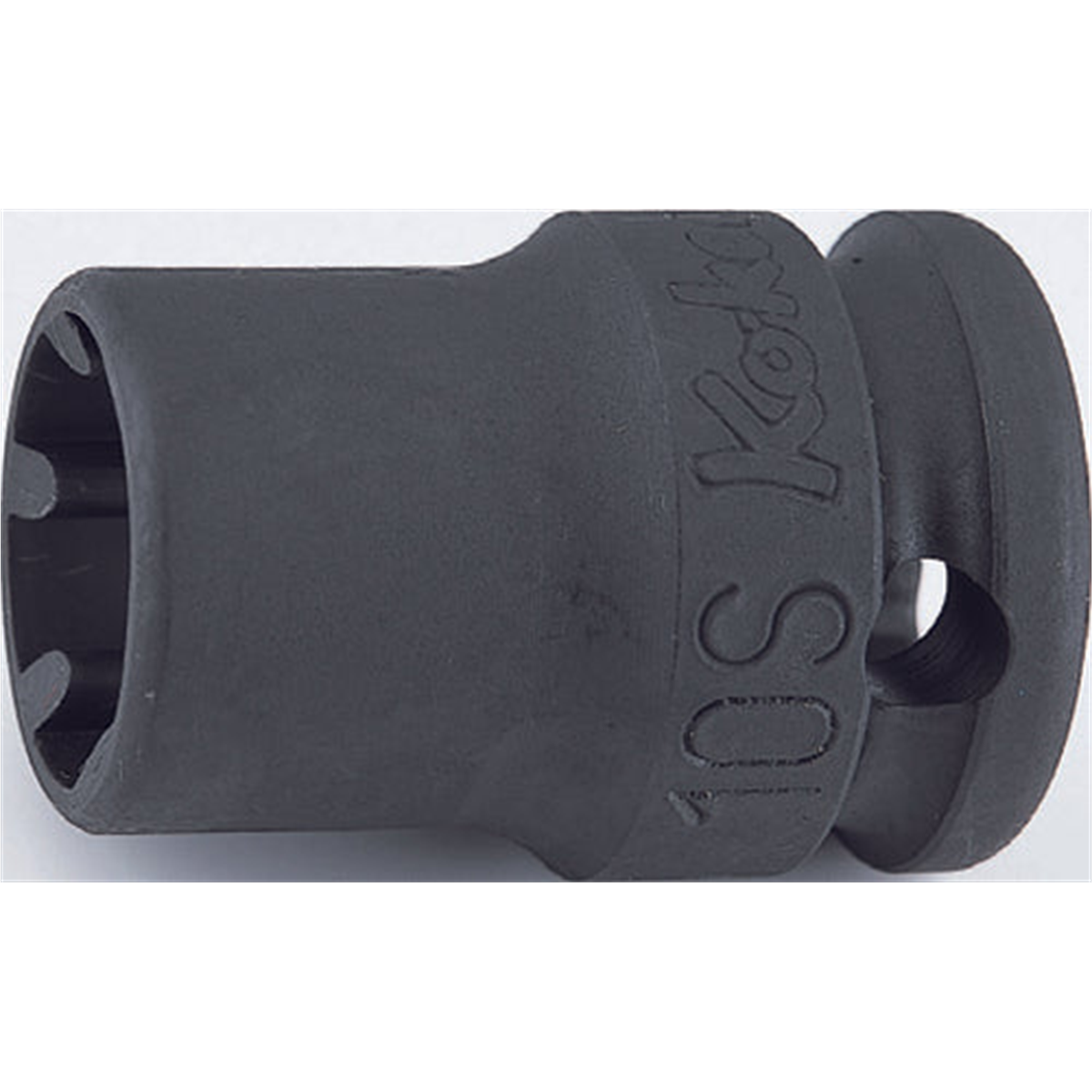 Ko-ken USA Part Number KKN13401LH-8S