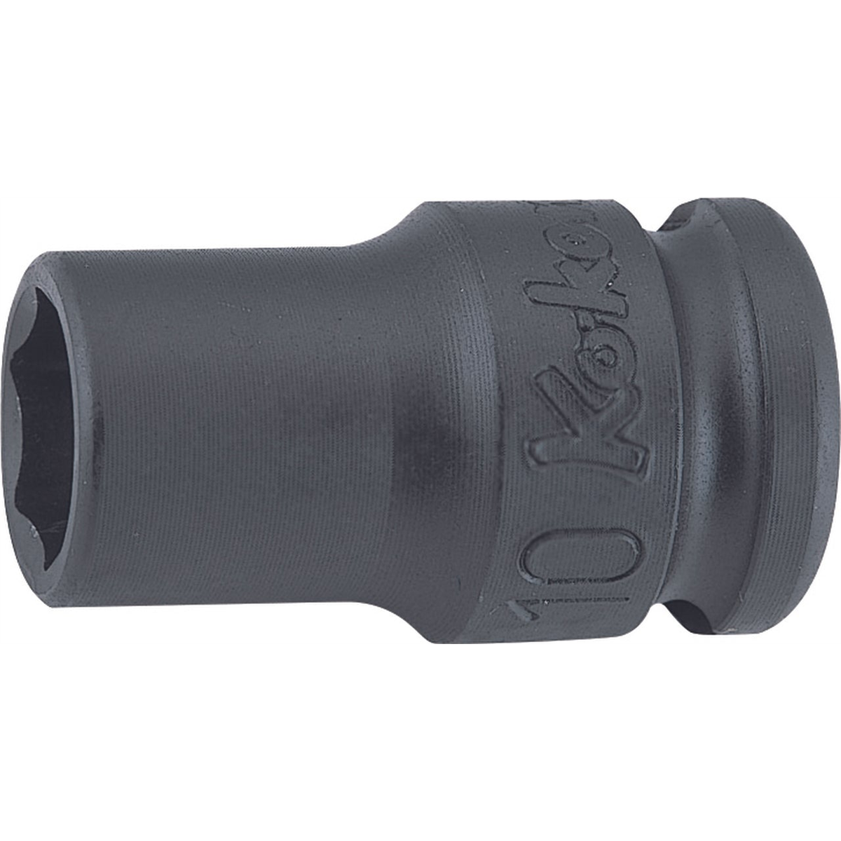 Ko-ken USA Part Number KKN13401M-12