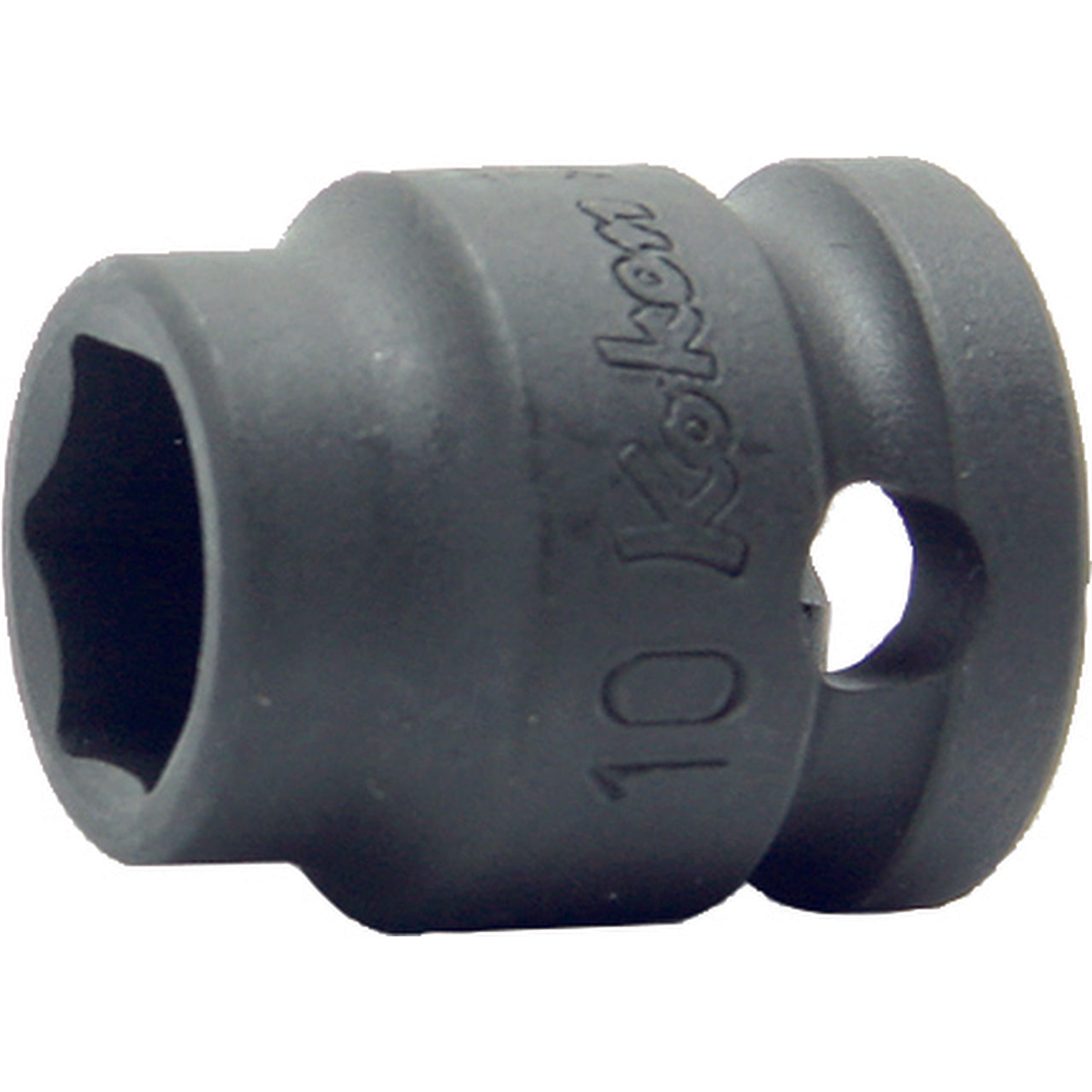 Ko-ken USA Part Number KKN13401MS-12
