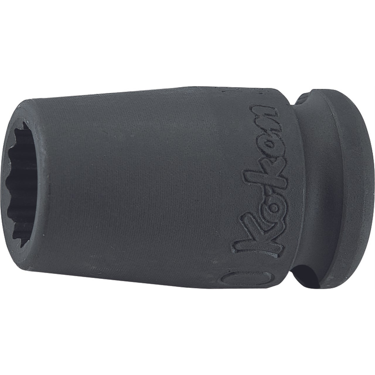 Ko-ken USA Part Number KKN13405M-8