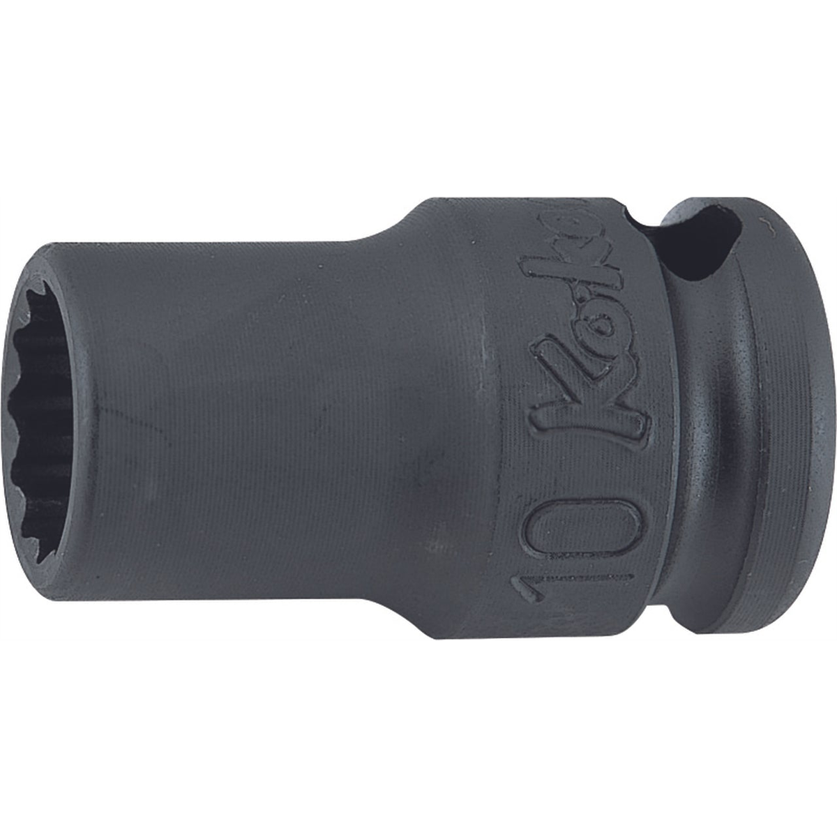 Ko-ken USA Part Number KKN13406A-7-16