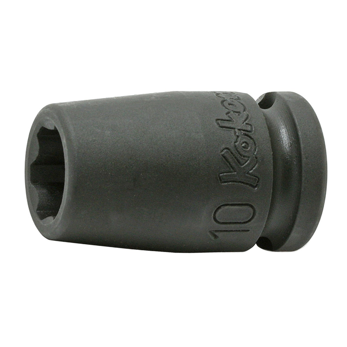 Ko-ken USA Part Number KKN13410M-16
