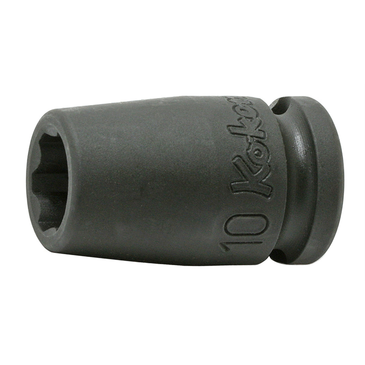 Ko-ken USA Part Number KKN13425-10EPL