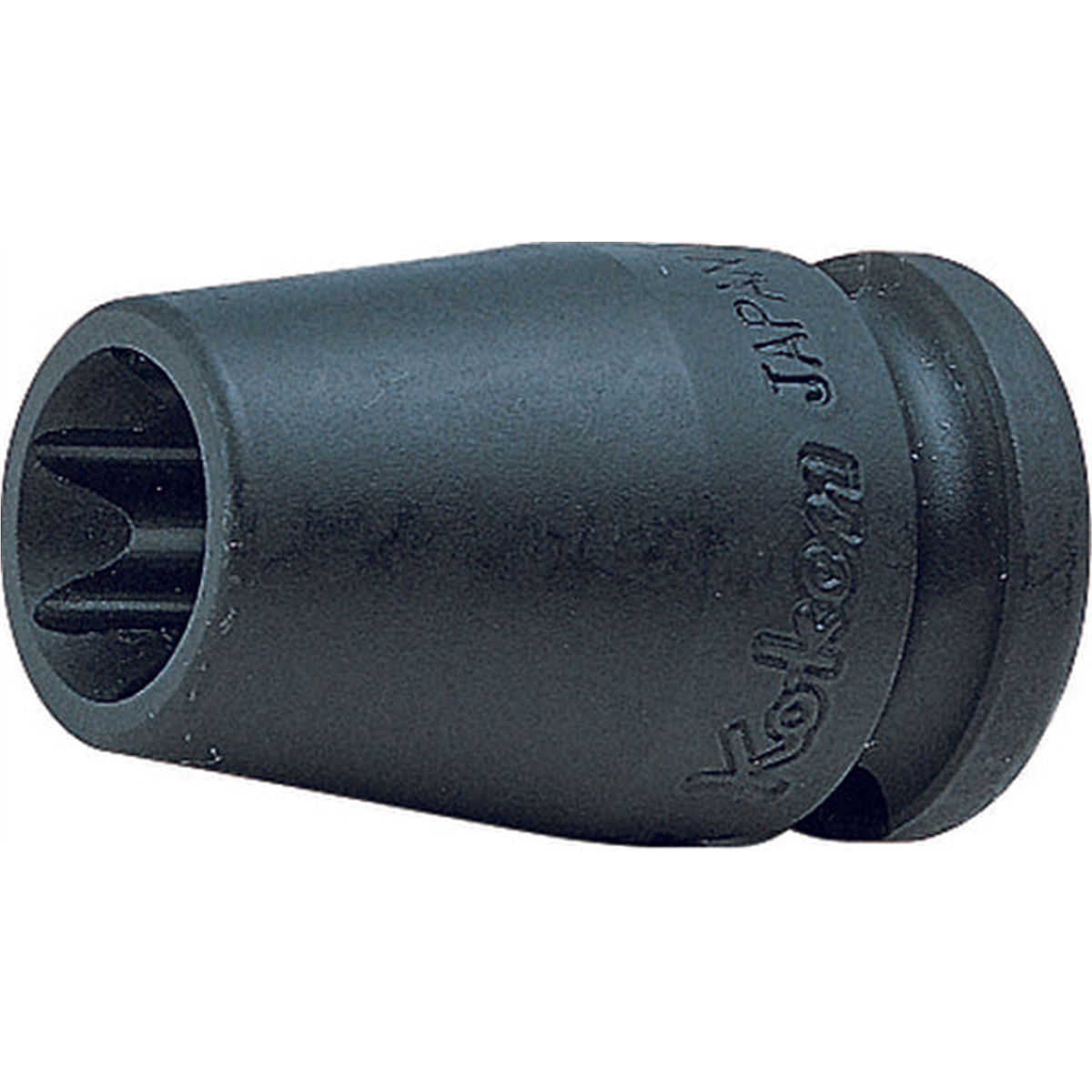 Ko-ken USA Part Number KKN13425-E14