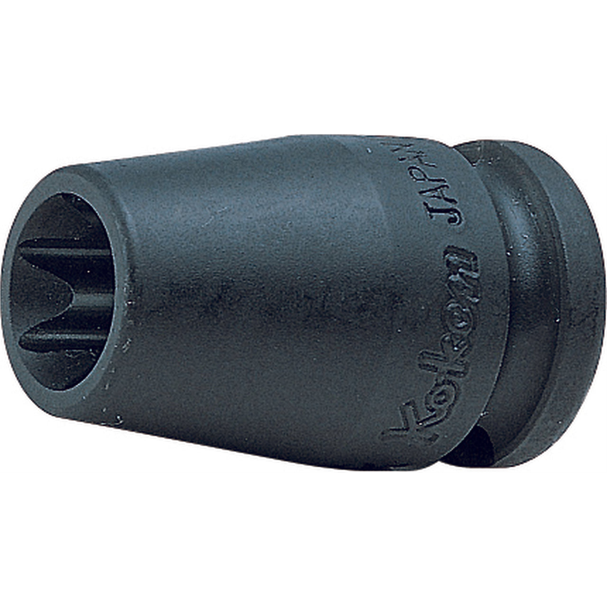 Ko-ken USA Part Number KKN13425-E16