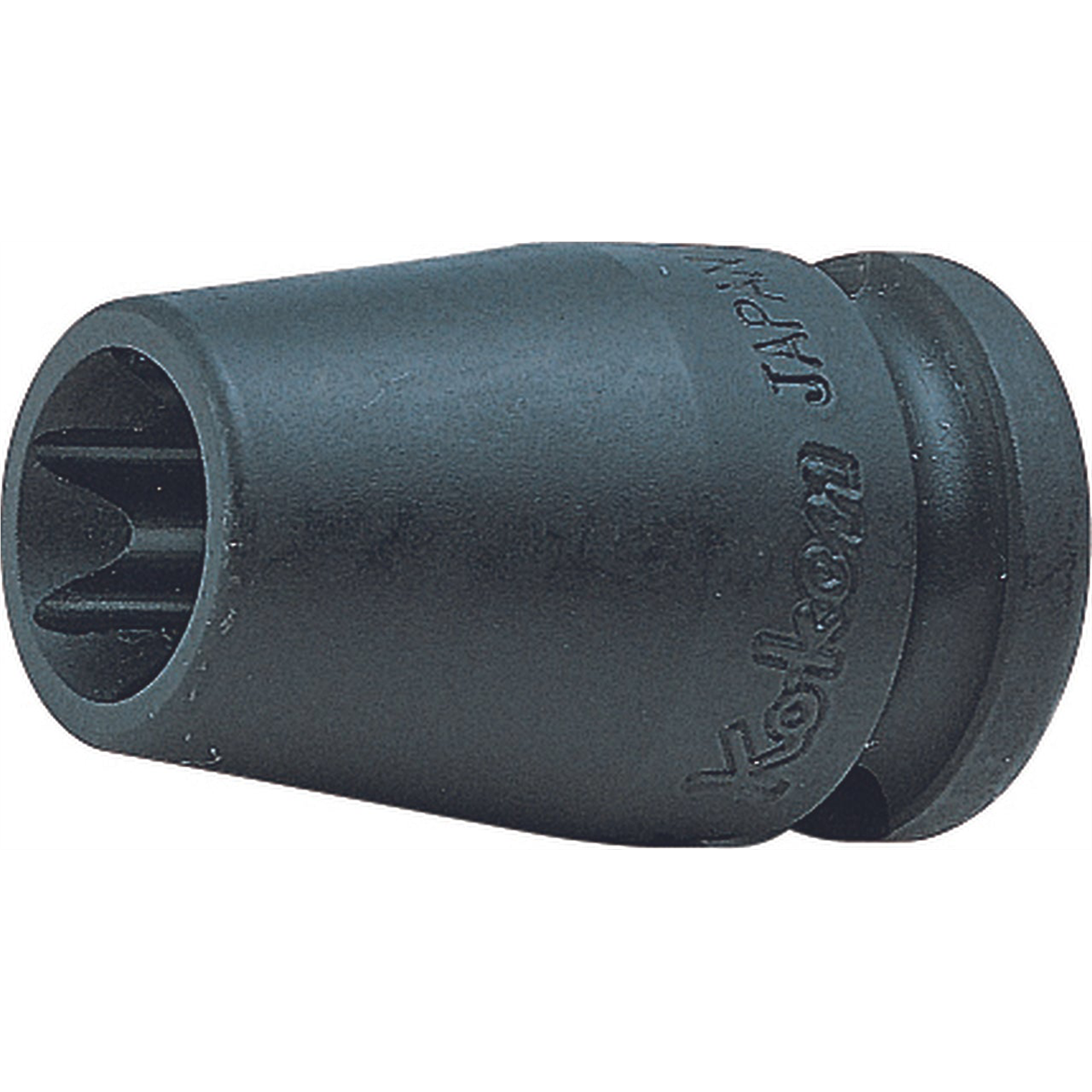 Ko-ken USA Part Number KKN13425-E4