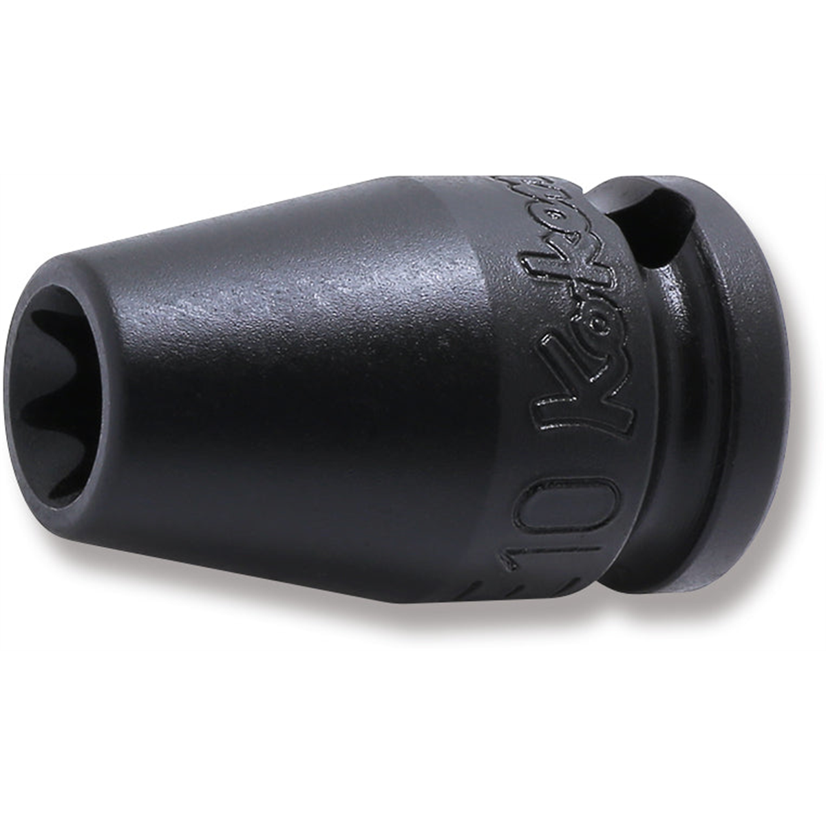 Ko-ken USA Part Number KKN13425EG-E10 Ko-ken USA Part Number KKN13425EG-E10