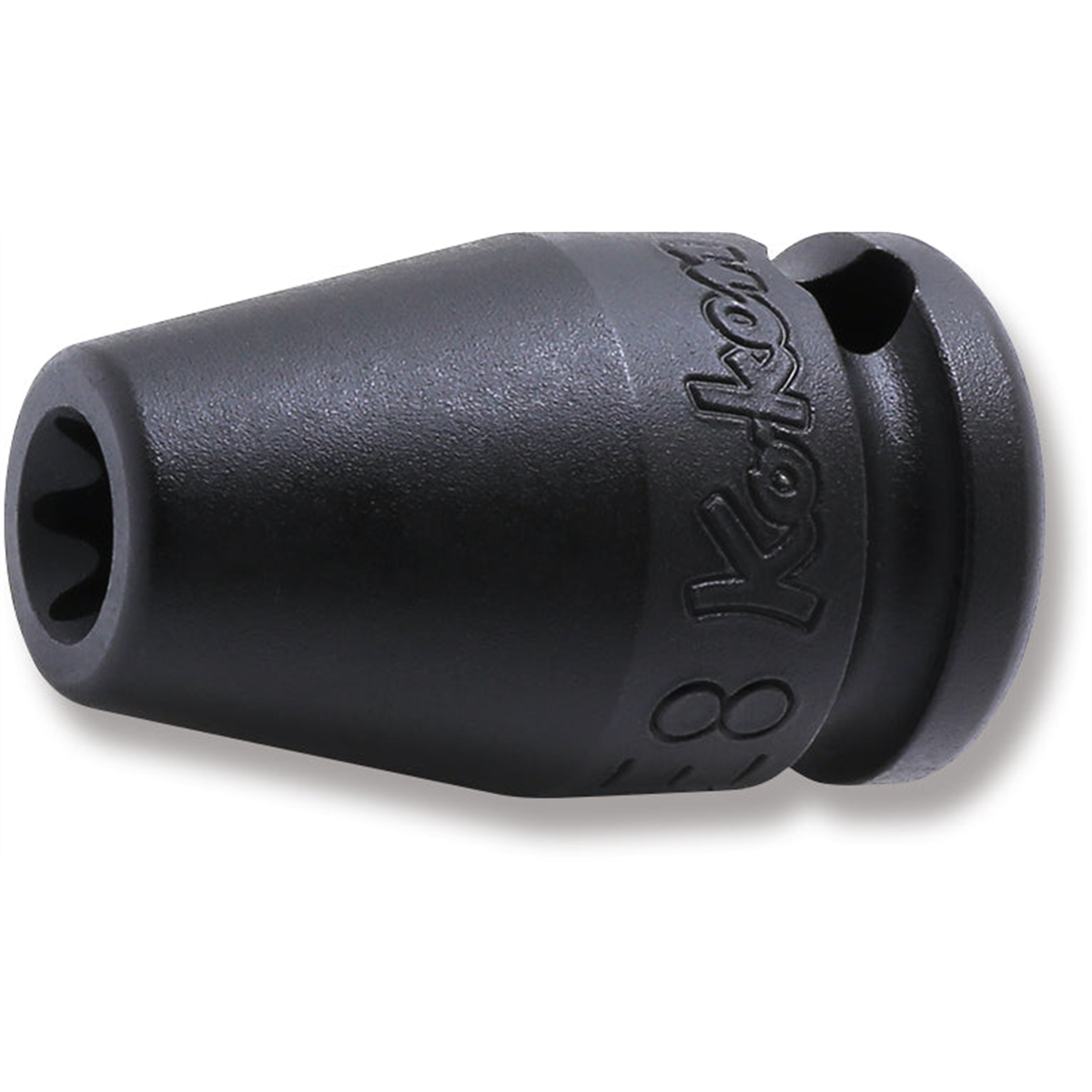 Ko-ken USA Part Number KKN13425EG-E8