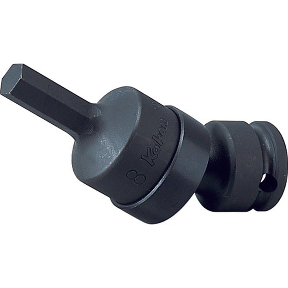 Ko-ken USA Part Number KKN13430M-10